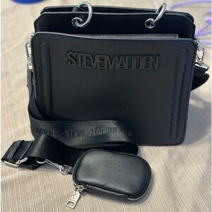 Steve Maden purse